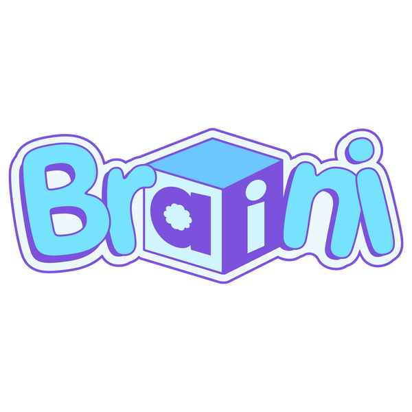 Braini 